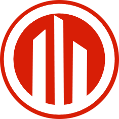 郸城印刷包装有限公司 