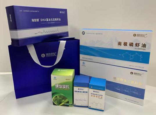 郸城包装盒定制